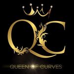 Queen Of Curves discount code